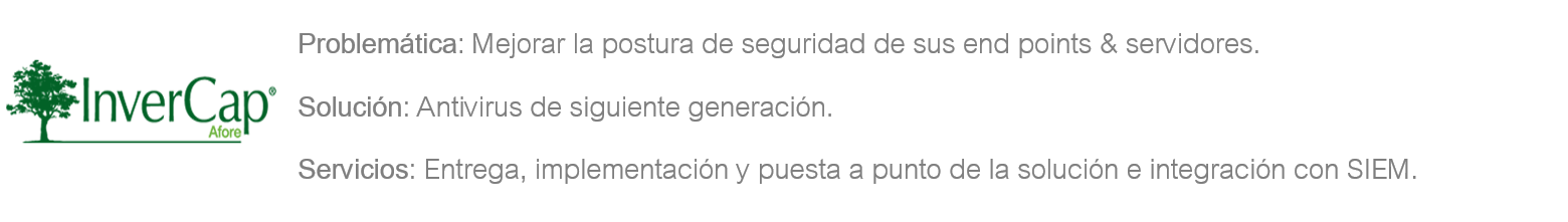 Imagen4