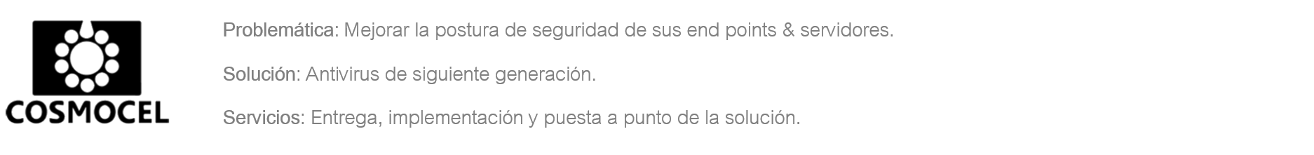 Imagen5