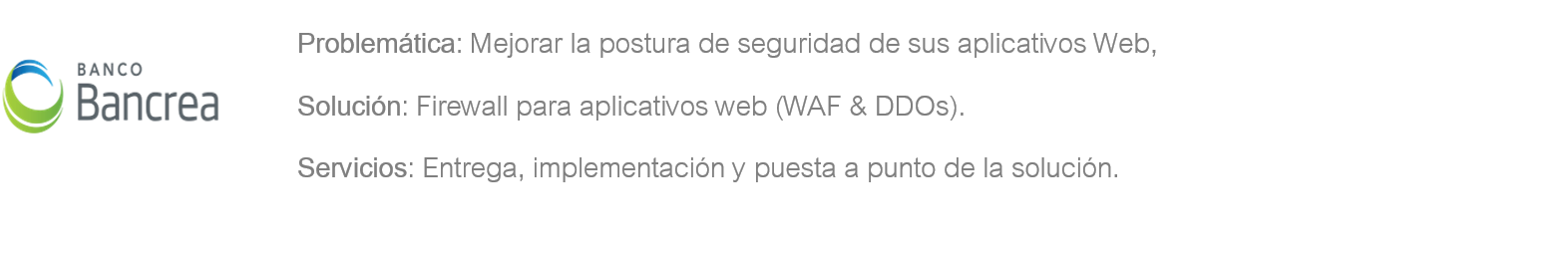 Imagen6