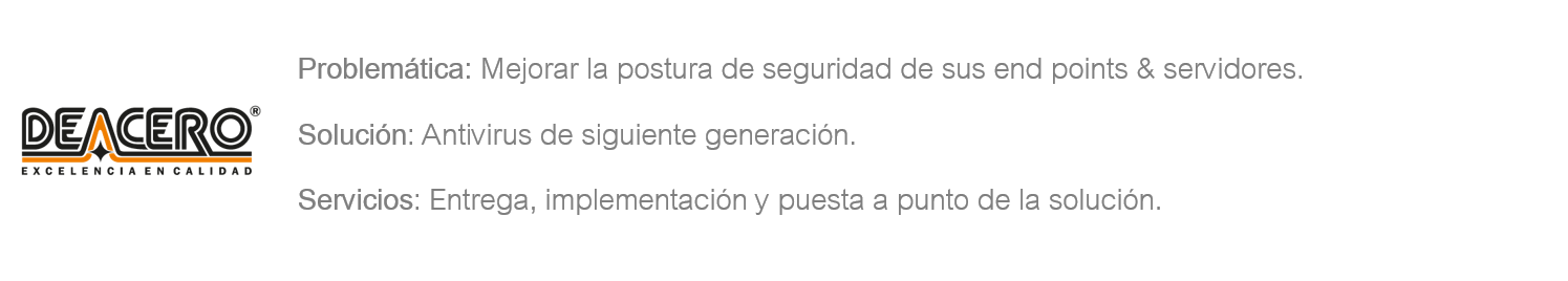 Imagen7