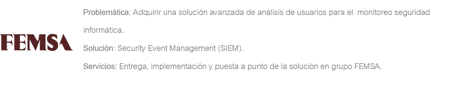 Imagen8