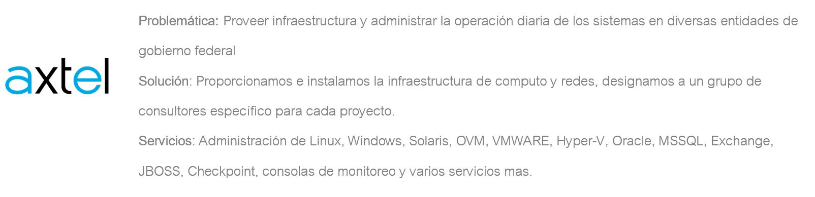 Imagen9